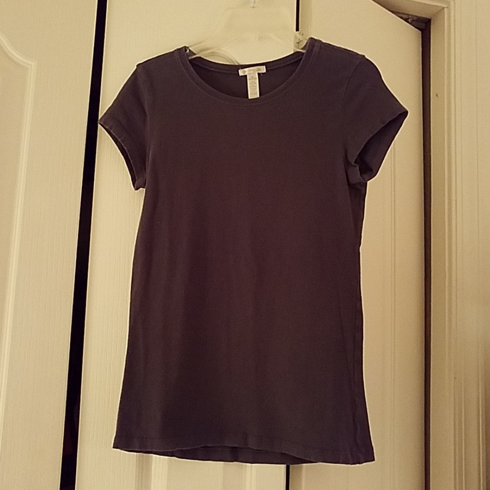 Ambiance Apparel T-Shirt